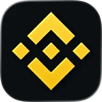 抹茶交易所app下载2026官方最新版